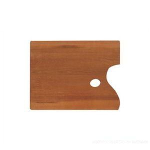 (未使用･未開封品)　ホルベイン 朱利桜 角パレット 6号 121114 0pbj0lf 未使用・未開封品) ホルベイン 朱利桜 角パレット 6号 121114 0pbj0lf