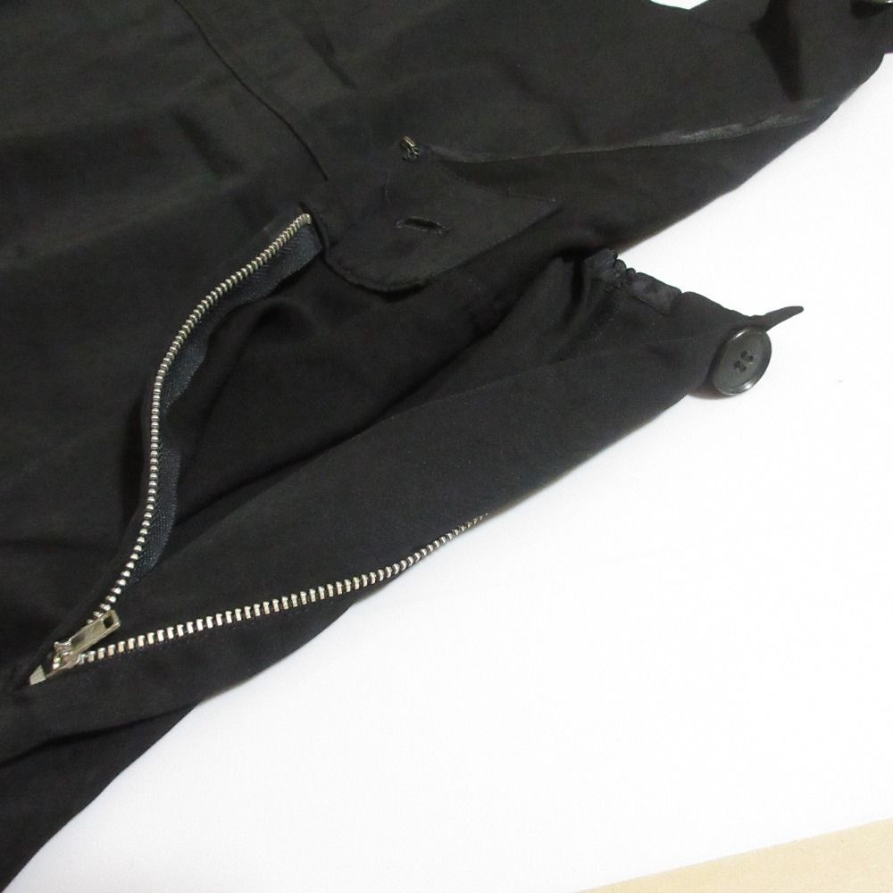 美品 Y's ワイズ Yohji Yamamoto ヨウジヤマモト ヴィンテージ