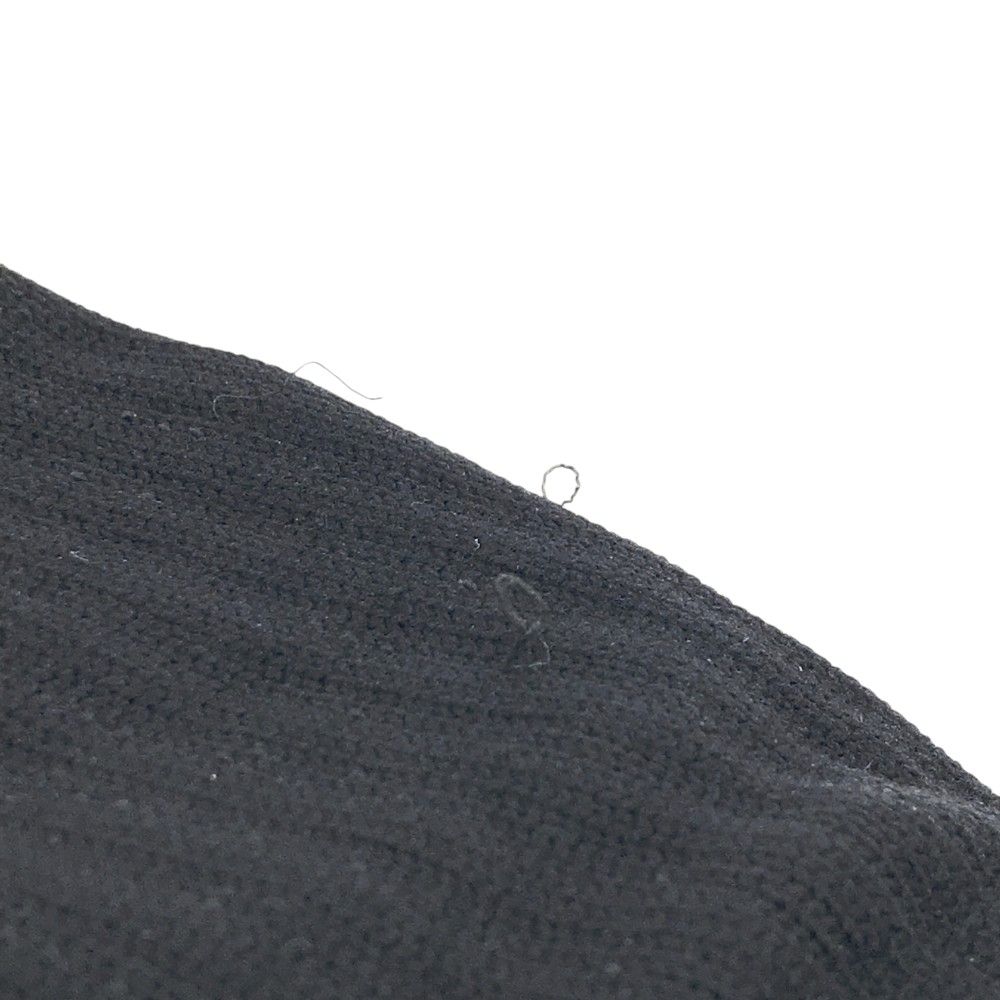 FW 240101443667