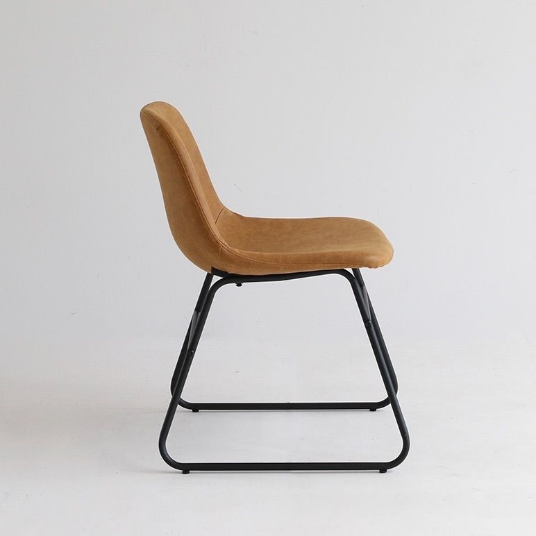 Vinon Dining Chair〈２脚セット〉/ダイニングチェア - メルカリ