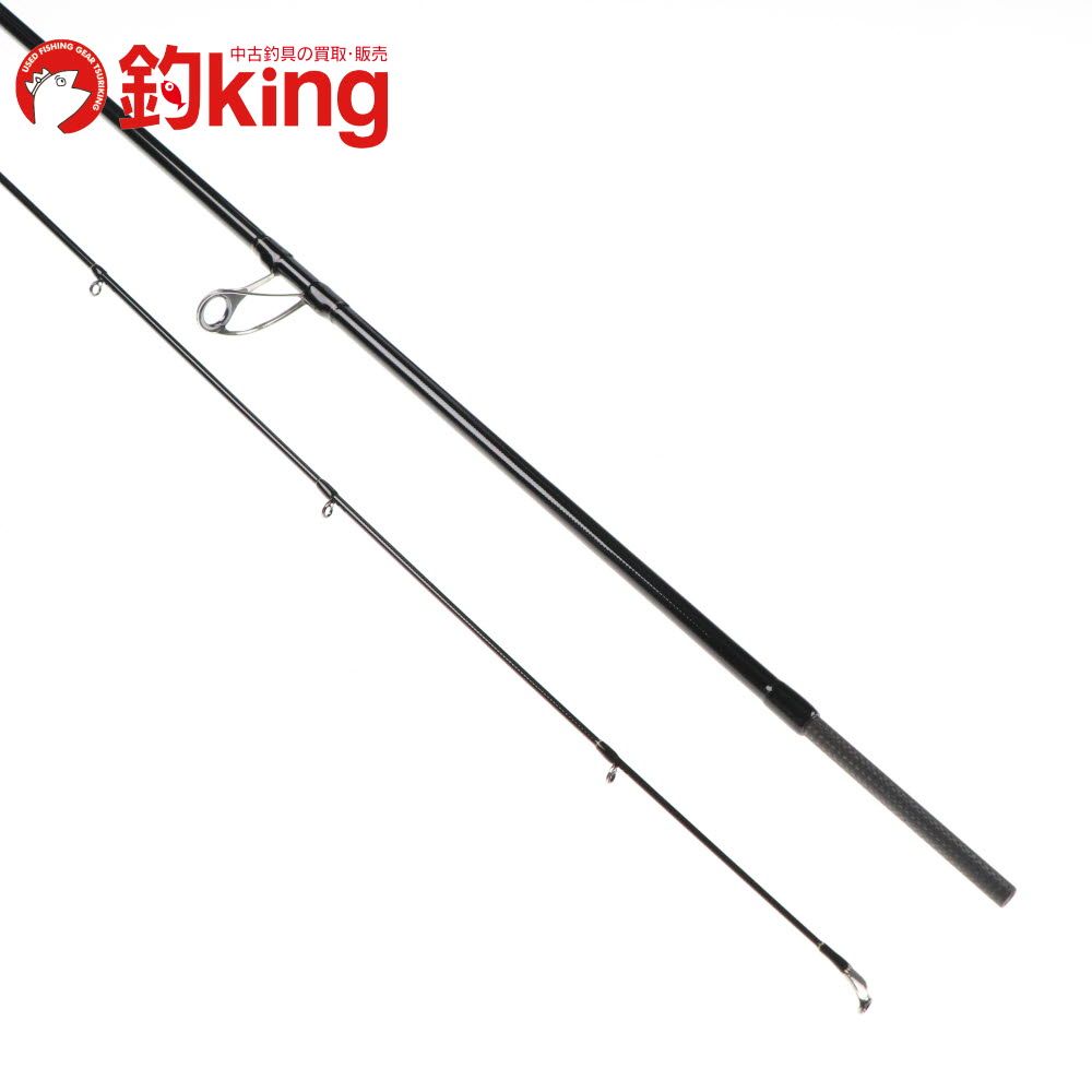 ヤマガブランクス カリスタ79MMH 【公式通販】