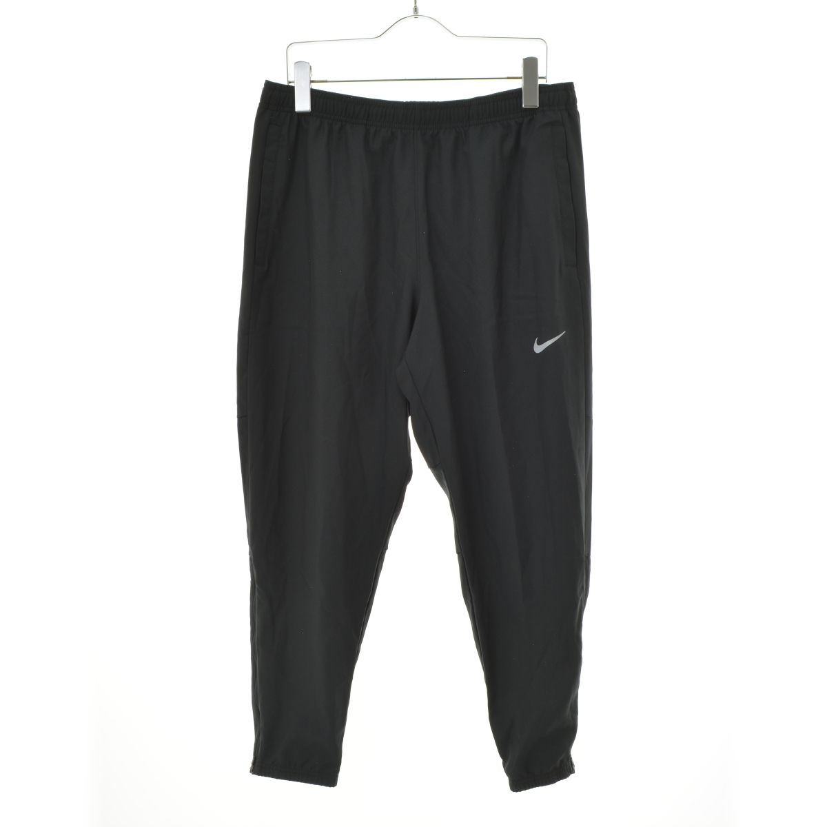 【NIKE】FQ4781-010 DRI-FIT WOVEN ウーブン ランニングパンツ