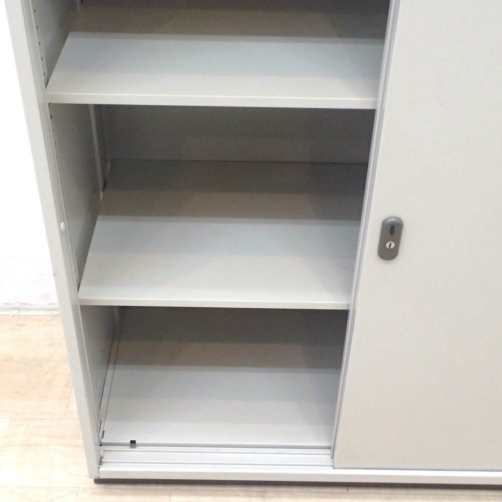 引違い書庫 L5-105S