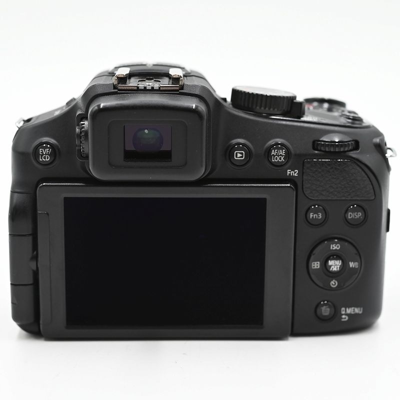 ★超美品★ライカ LEICA V-LUX4 コンパクトカメラ #20090 PY] コンパクト！ - Leica V-LUX4 | photo.yodobashi.com |