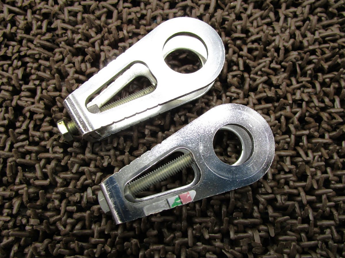 cb250tcb400tロッカーアーム　バブ ホーク様専用 CB250T バルブ ロッカーアームセット cb250tcb400t