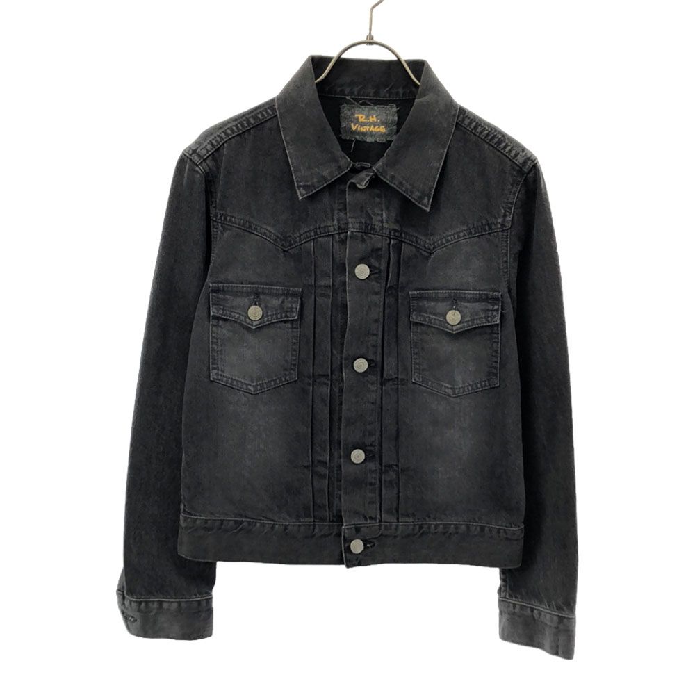 楽天市場】プーマ（ブランドメゾン キツネ）（メンズファッション）の