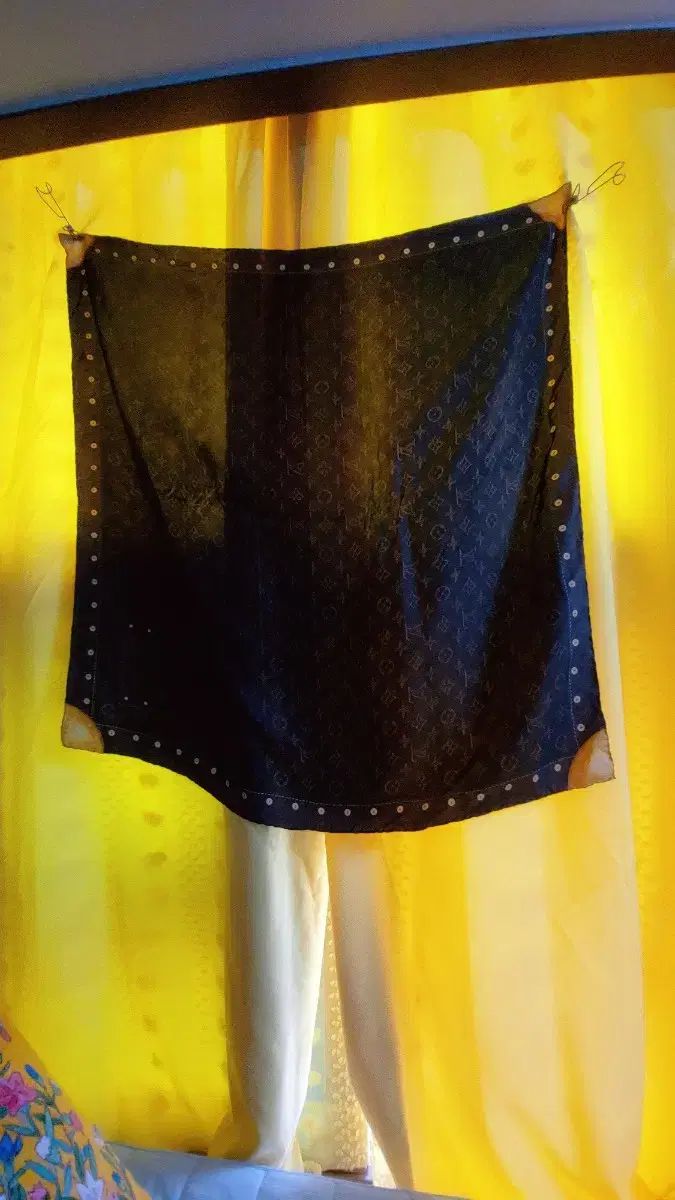 Vuitton ルイヴィトン