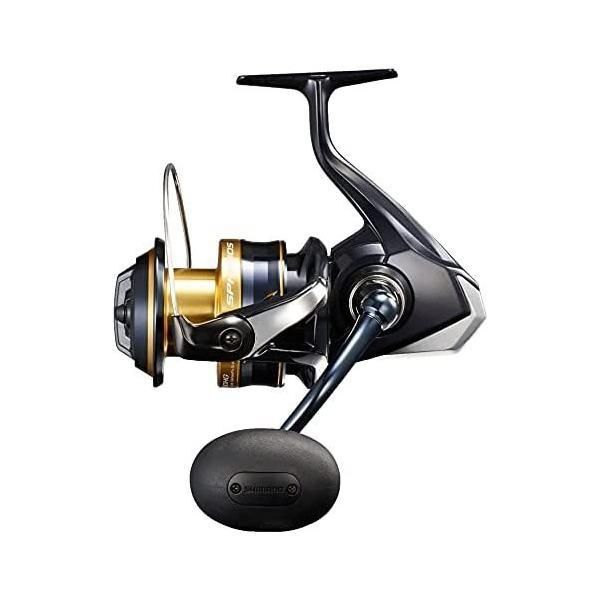 シマノ(SHIMANO) スピニングリール 21 スフェロス SW 各種