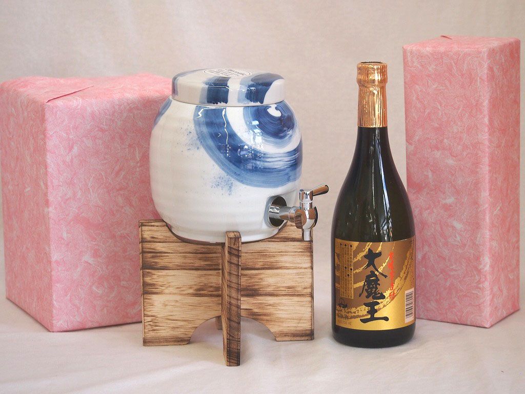 藤原敬介（恭助）造 備前志野徳利（共箱） 酒器 おしゃれ かわいい 酒