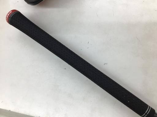 テーラーメイド STEALTH2 HD 5W フェアウェイウッド FW TENSEI RED TM50 STEALTH FW フレックスSR メンズ 男性用 右利き 右用 Cランク ゴルフクラブ WWW_OLIVIERBERNSTEIN_COM