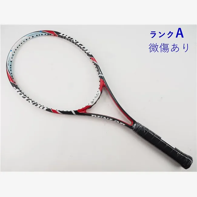 2025年最新】dunlop aerogel 4dの人気アイテム - メルカリ