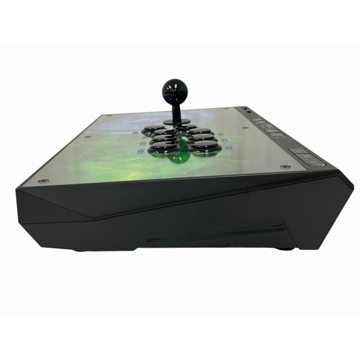 GameSir C2 Arcade Fightstick C2 アーケードコントローラー