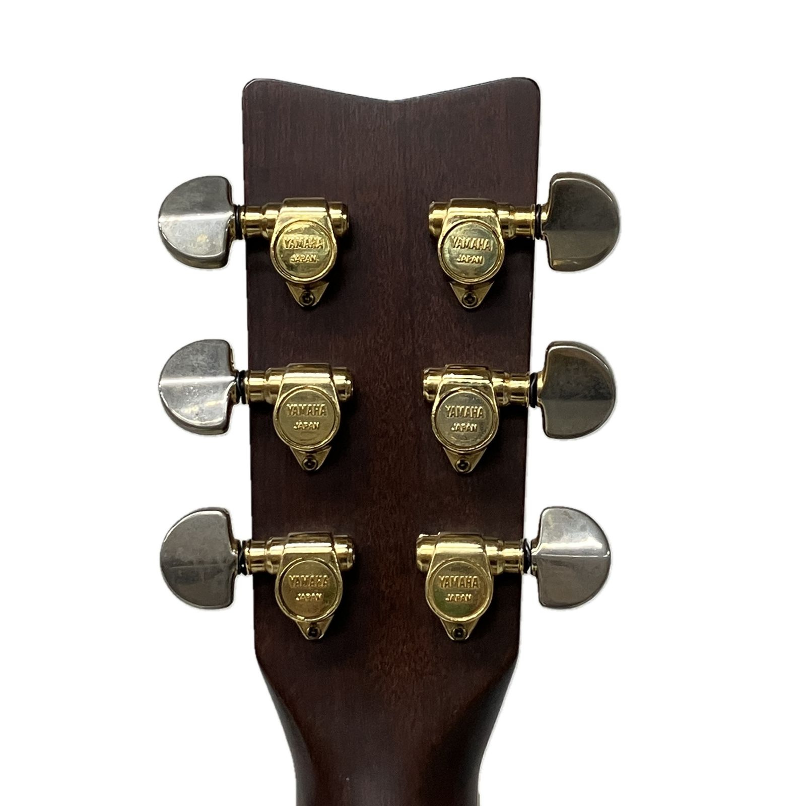 YAMAHA L-6 ヤマハ アコースティックギター 弦楽器 アコギ ケース付き S10462831 WWW_TRAVELLANDINDIA_COM