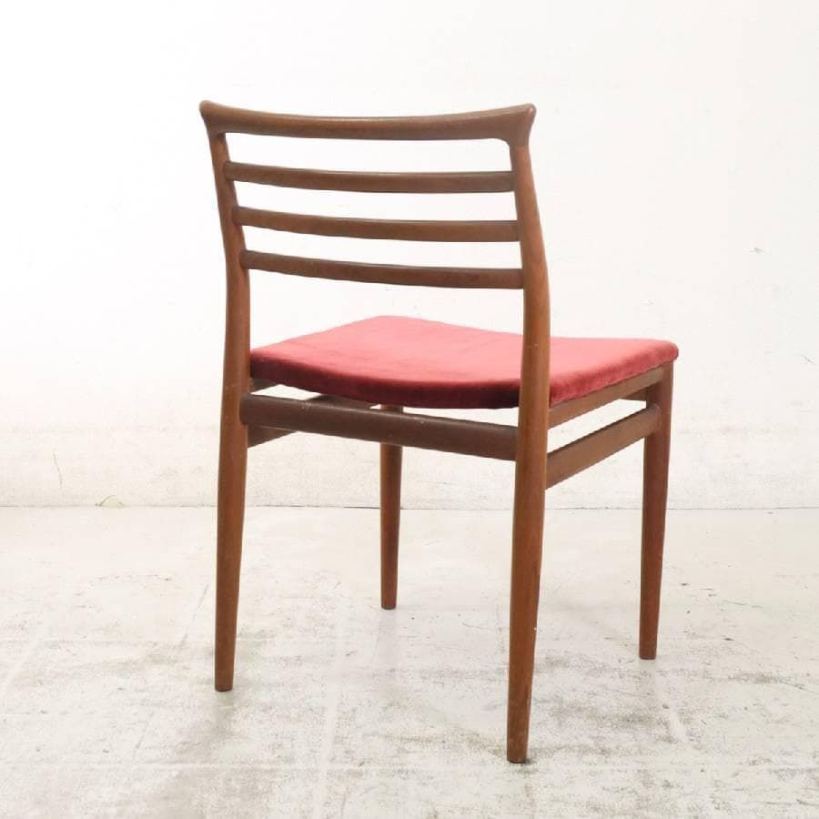 北欧モダン 263h24