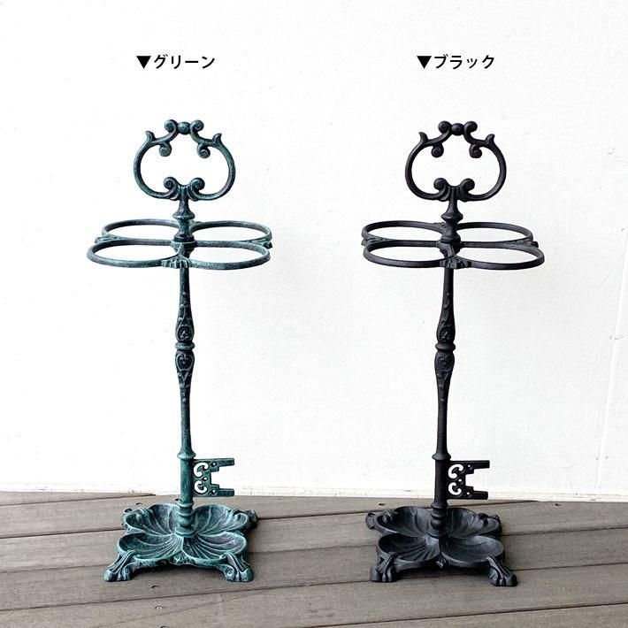 美術品・アンティーク・コレクション 仏教美術 古銅青銅 シヴァ神像