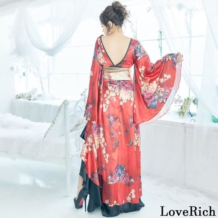 花魁