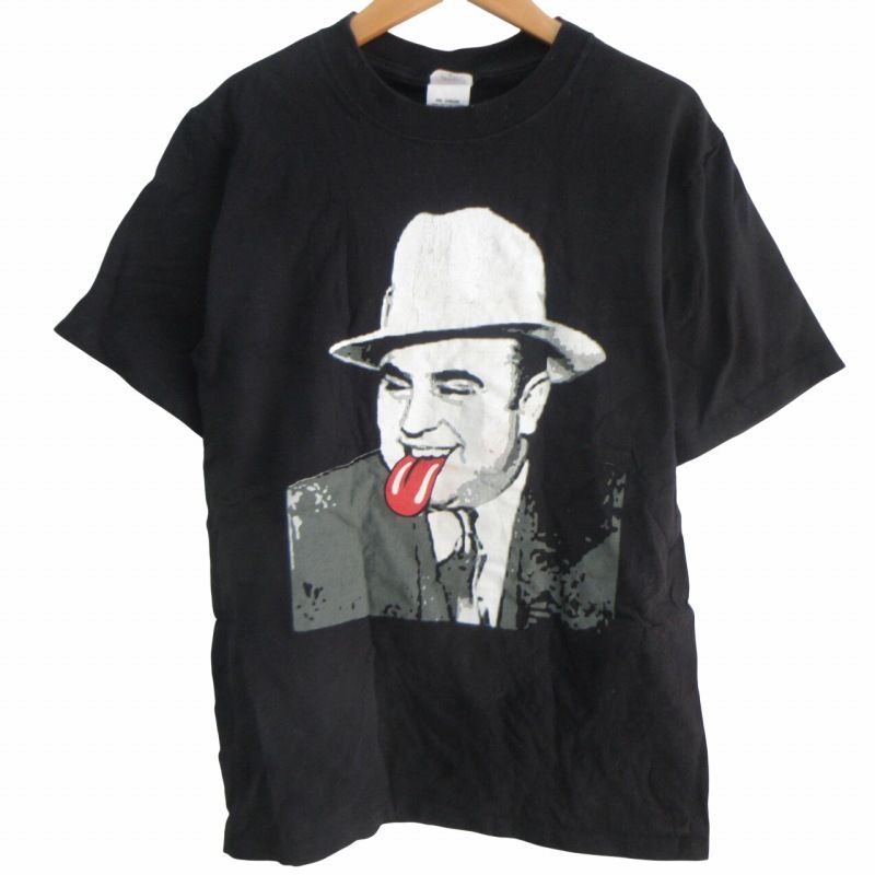 THE ROLLING STONES ローリングストーンズ 00s 2006年 バンドTシャツ 