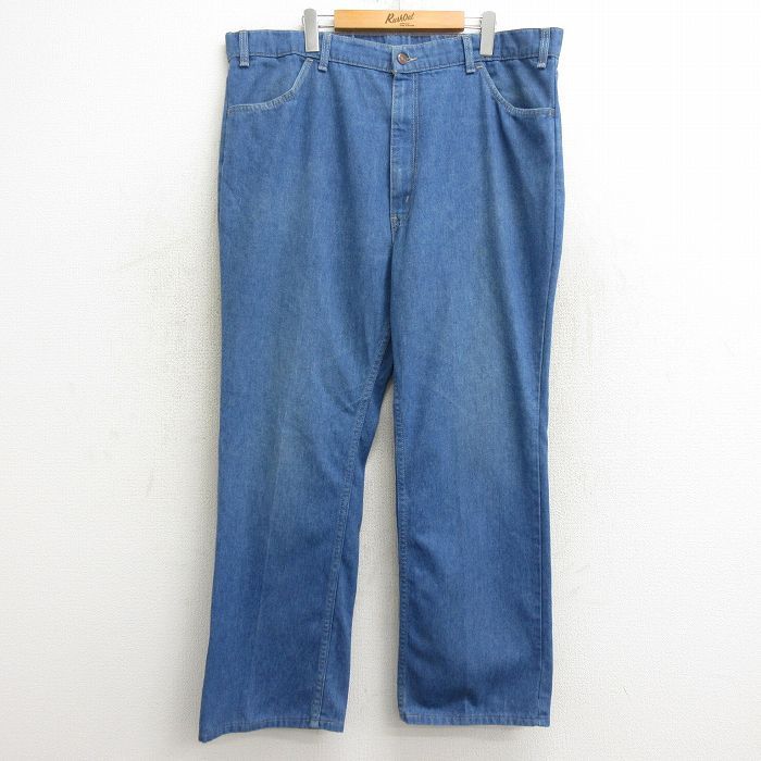 【中古】 天野忠さんの歩み/編集工房ノア/河野仁昭 中古】 天野忠さんの歩み / 河野仁昭 / 編集工房ノア - メルカリ