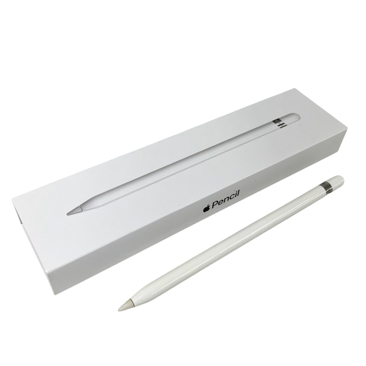 Apple Pencil 第一世代 MK0C2J/A A1603 アップルペンシル