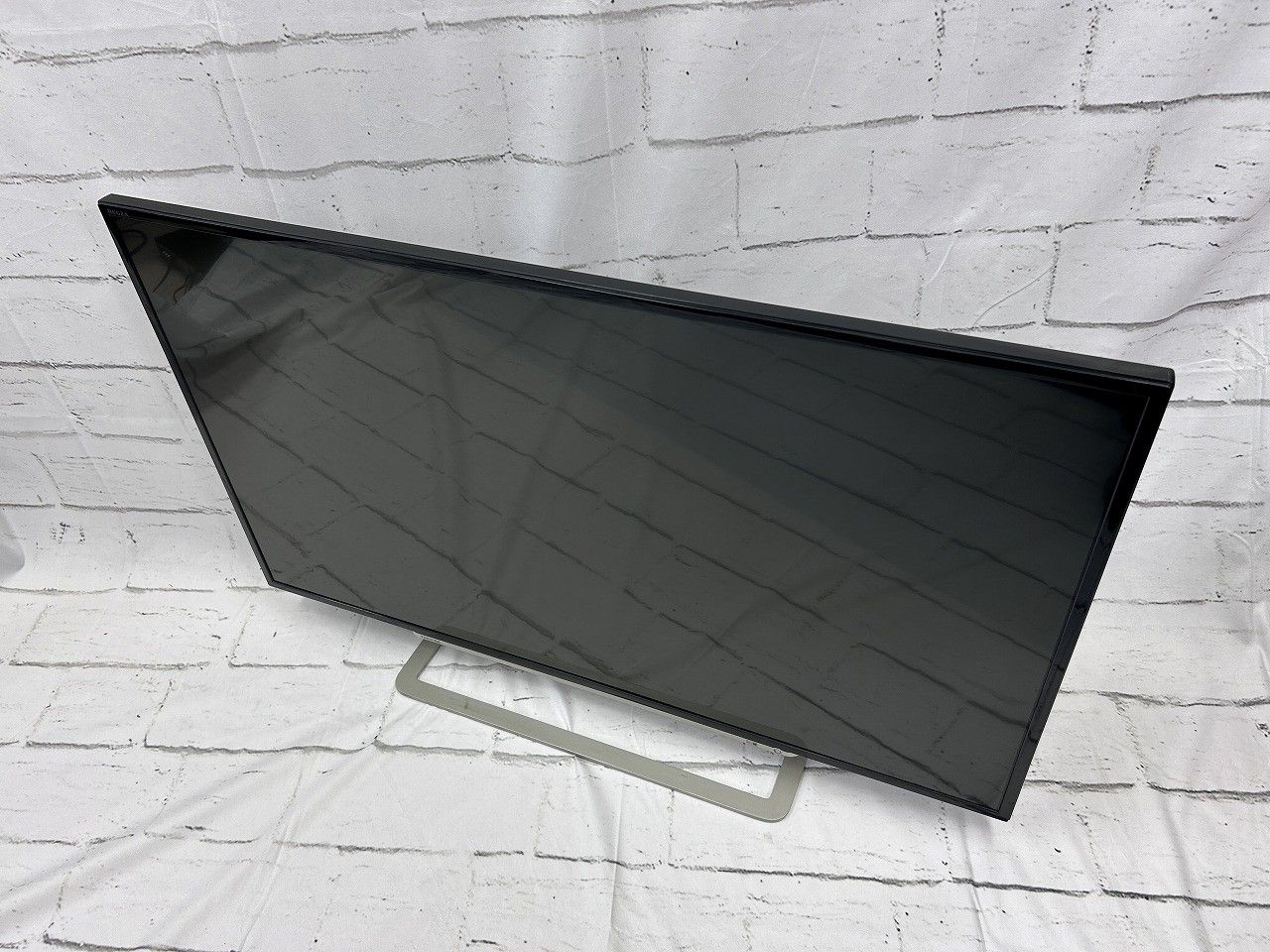 ☆状態良好☆ REGZA レグザ 43J10 43V型 液晶テレビ