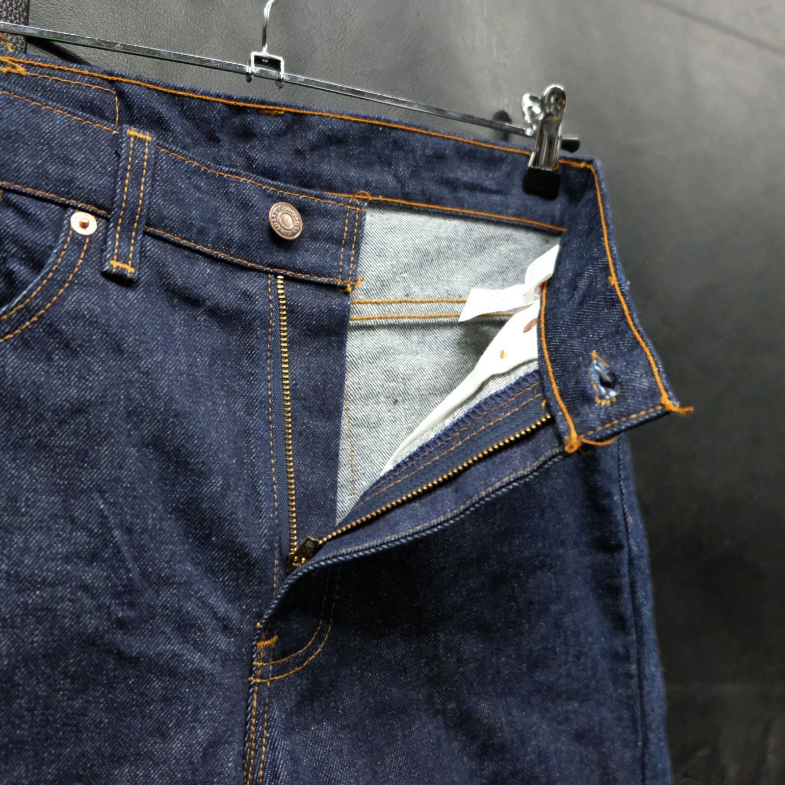 美品 90年代 USA製 Levi's 501 ジーンズ デニム W29 美品 90年代 USA製 Levi's 501 FOR WOMEN W29 - メルカリ