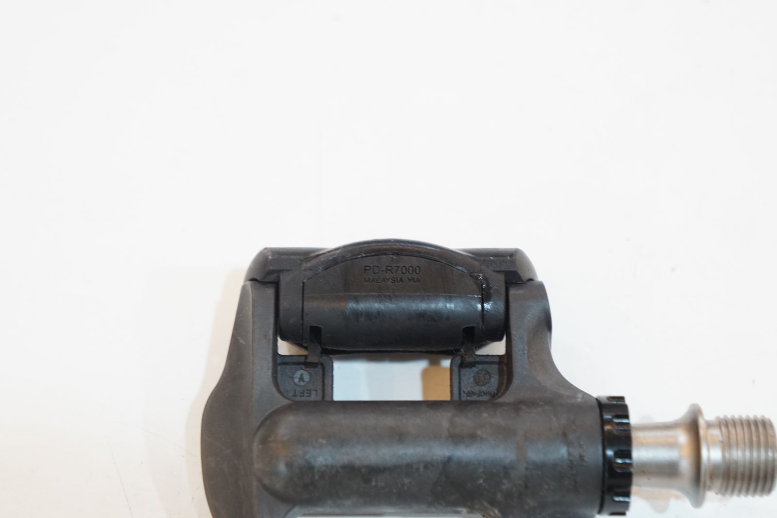 PD-R7000 0 SHIMANO Pedals ビンディングペダル シマノ Shimano SPD-SL 