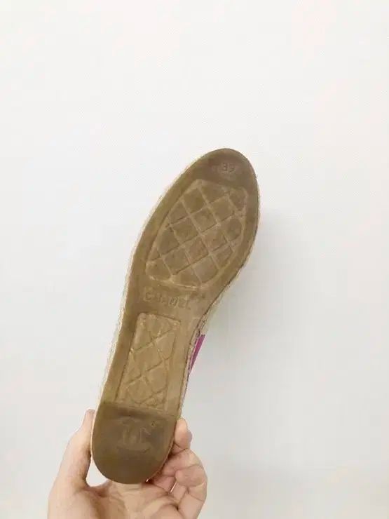 シャネル