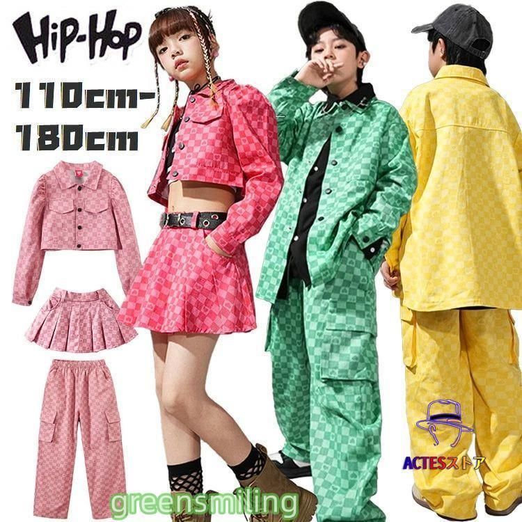 ベリーダンス オリエンタル衣装 薔薇 レッド ブラ スカート オーダー