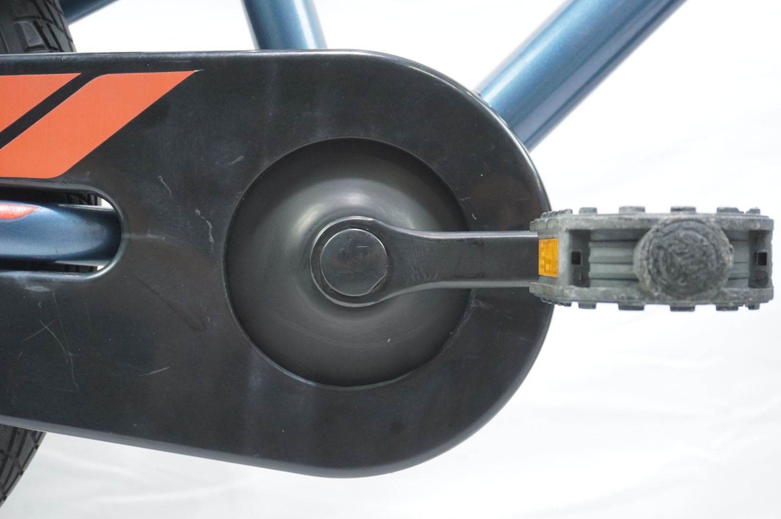 GIANT ジャイアント