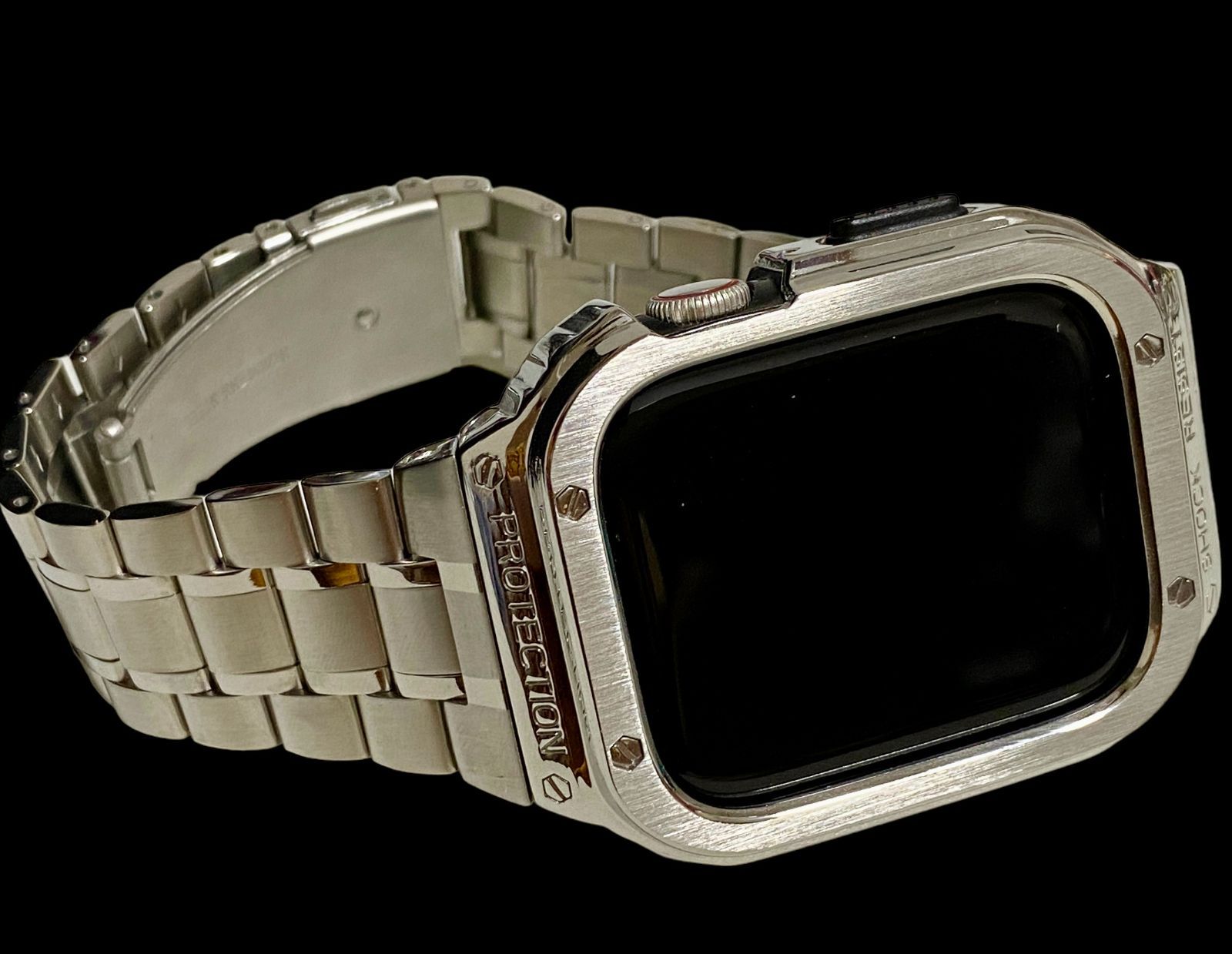 ケース 44mm