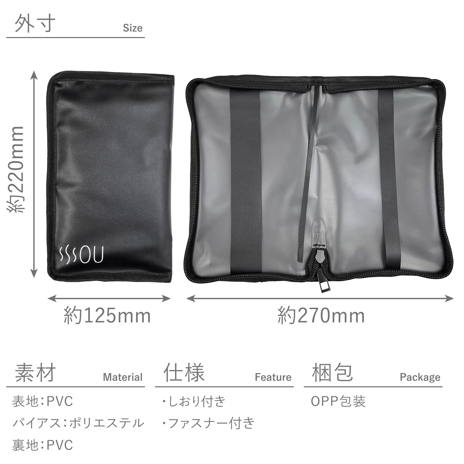 ブルーロック 1〜29巻　ボックス付　小説2冊　ビニールカバー付 Amazon.co.jp: ブルーロック(29)カイザー・ネスサイン入り公式