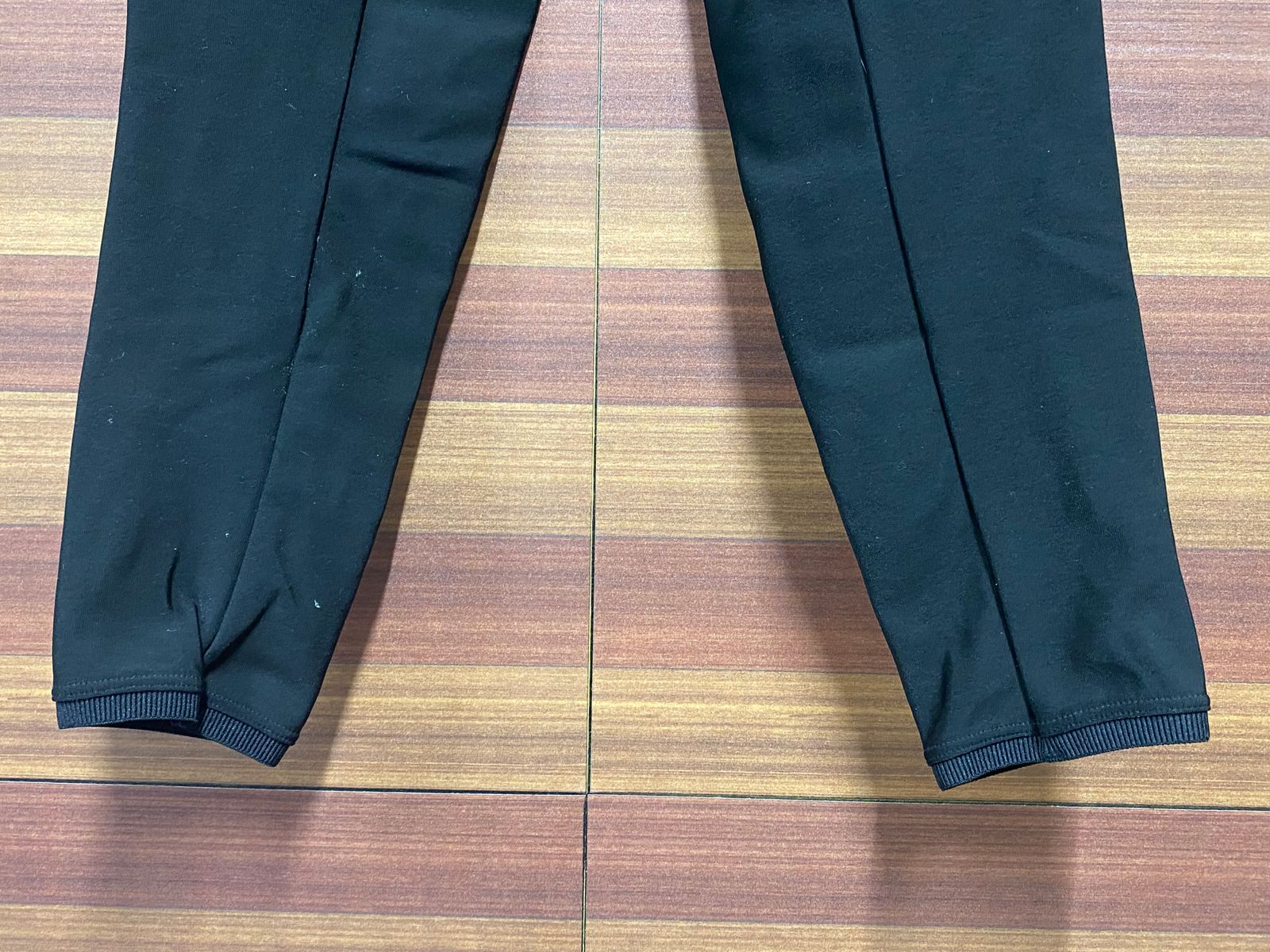 HO139 ラファ Rapha CORE WINTER TIGHTS WITH PAD 黒 XS