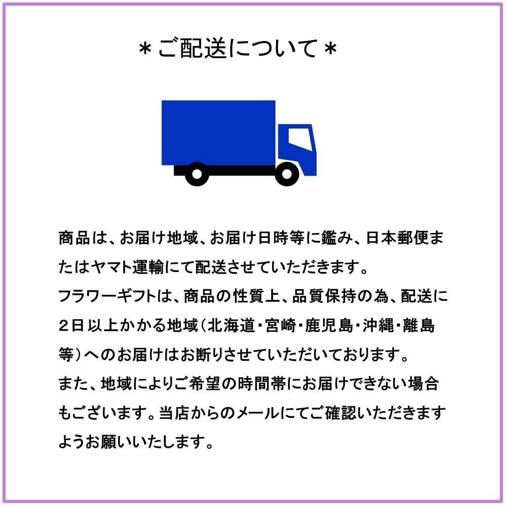 ピック付