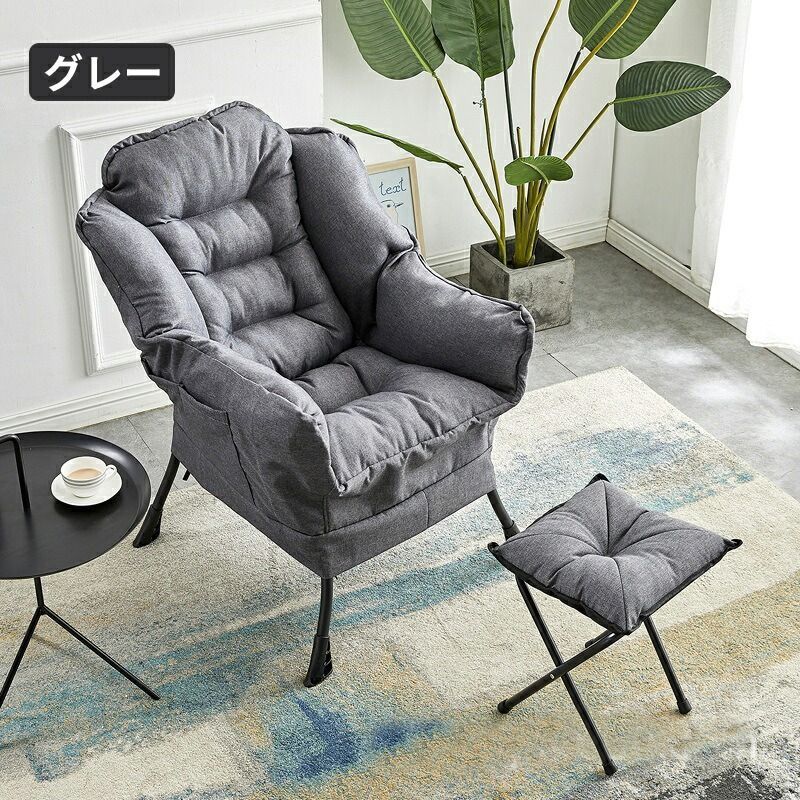 ソファベッド