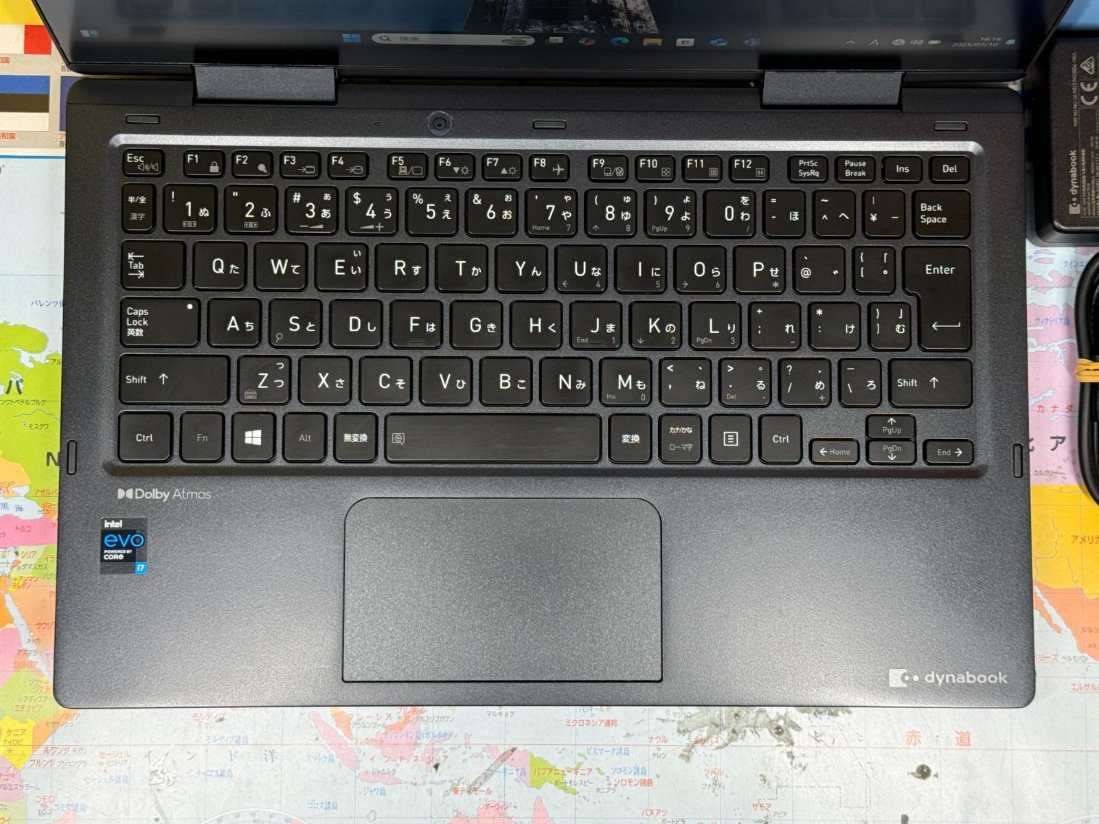 新品1TB・16GB 美品 東芝 V83/HS 高輝度・広視野角 タッチパネル 新品1TB・16GB 美品 東芝 V83/HS 高輝度・広視野角 タッチパネル