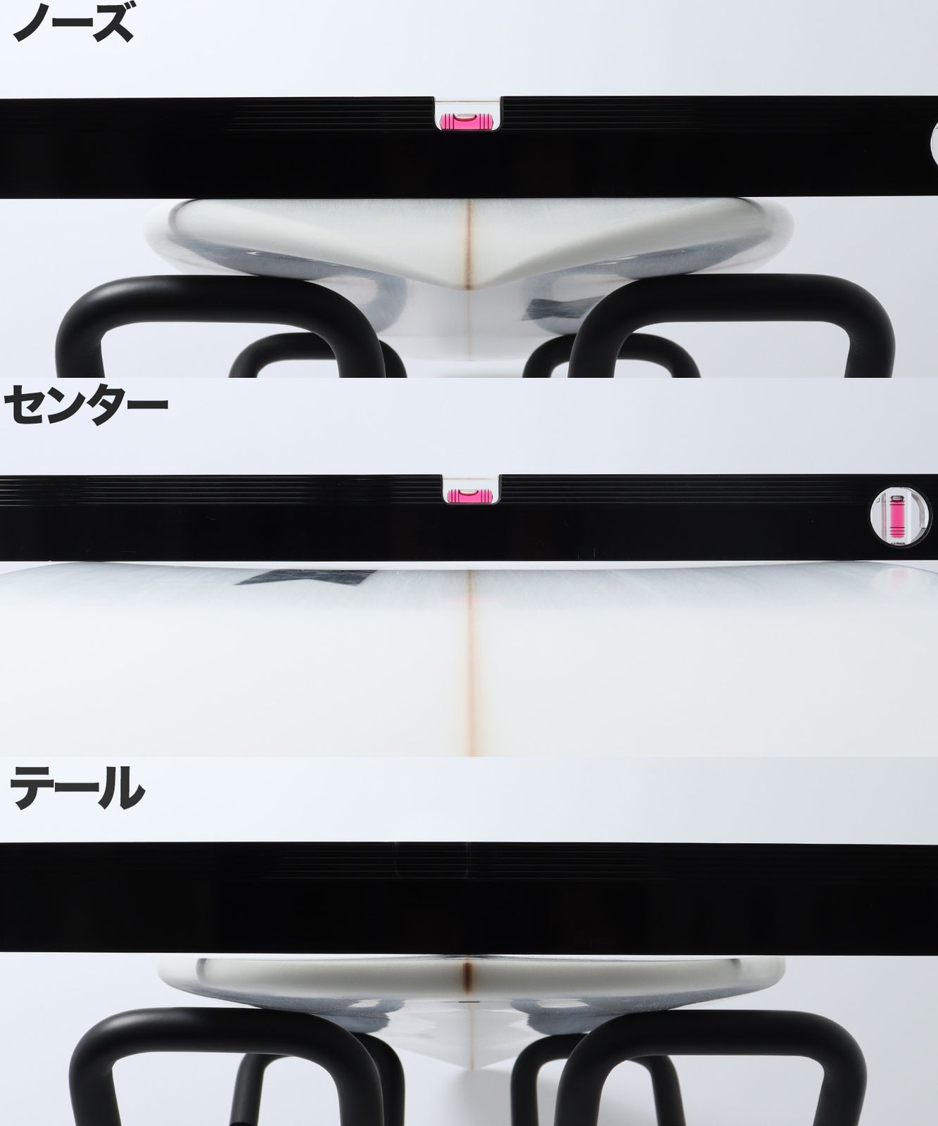  ムラスポ SUPER BRAND スーパーブランド FLYING FLING フライングフリング サーフボード ショートボード ムラサキスポーツ ショートボード サーフボード