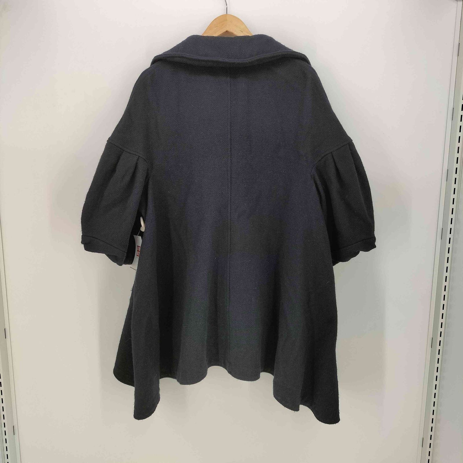 キャピタル　Pコート　2 Coat | KAPITAL