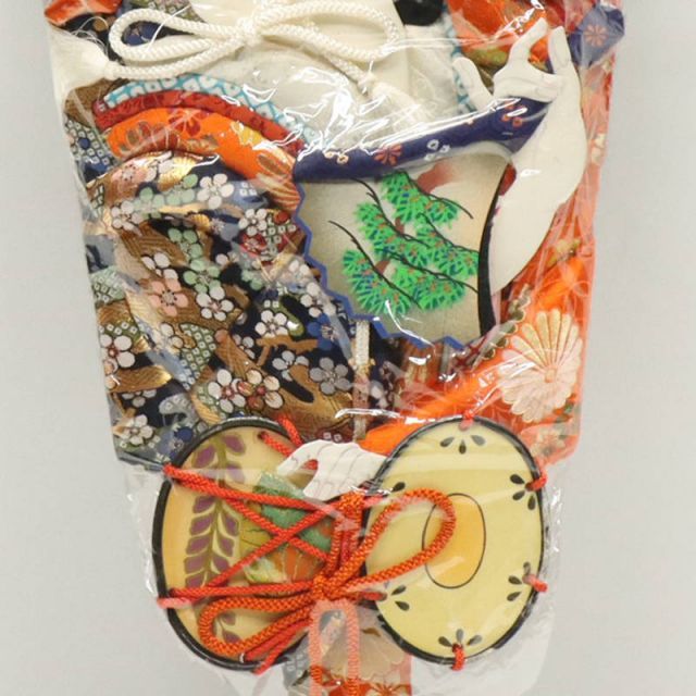 羽子板 2 浅妻 30 号 アウトレット品 正月飾り 羽子板 20号 浅妻 羽衣 押絵羽子板 高