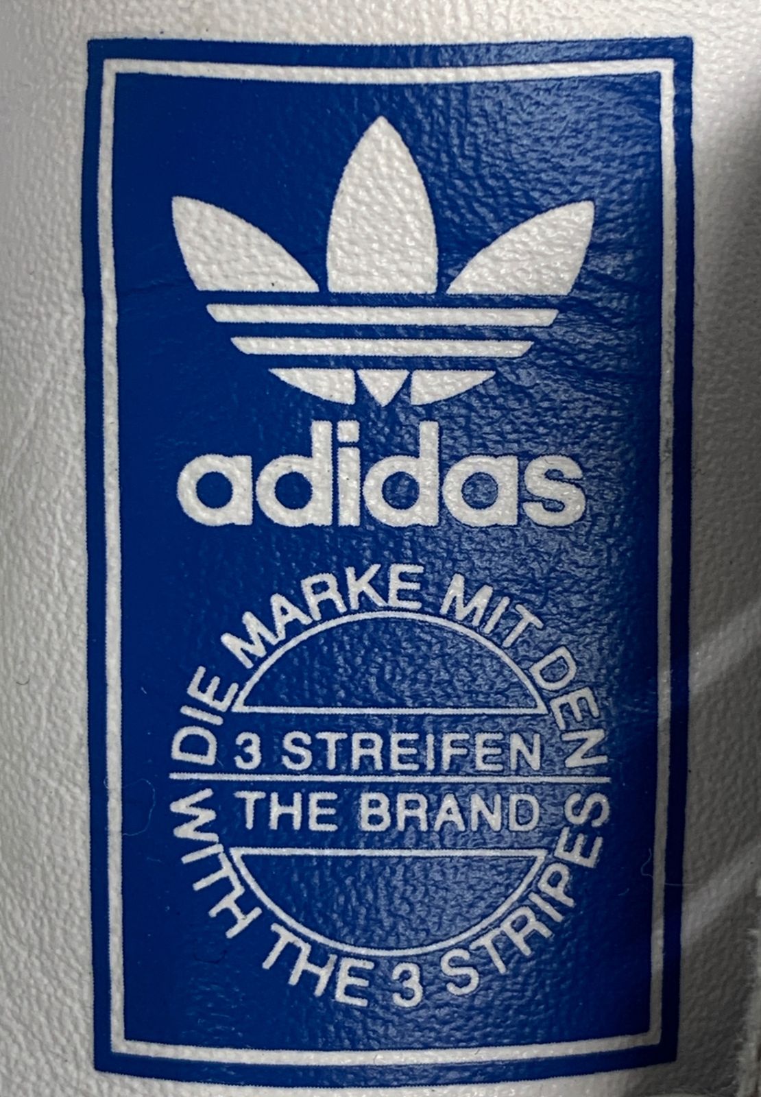 OG サンバOG