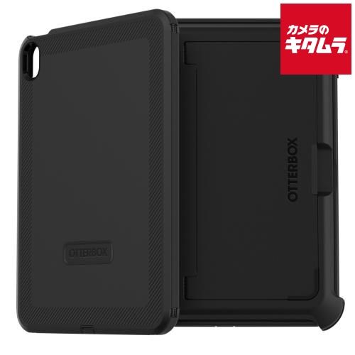 OtterBox