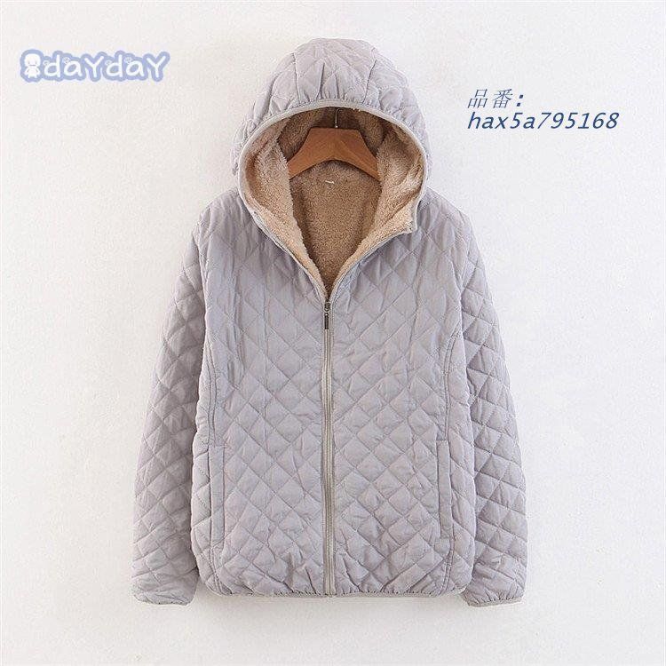 フィアンセス　ミンク　ファーコート　ハーフコート フィアンセス ミンク ファーコート ハーフコート other