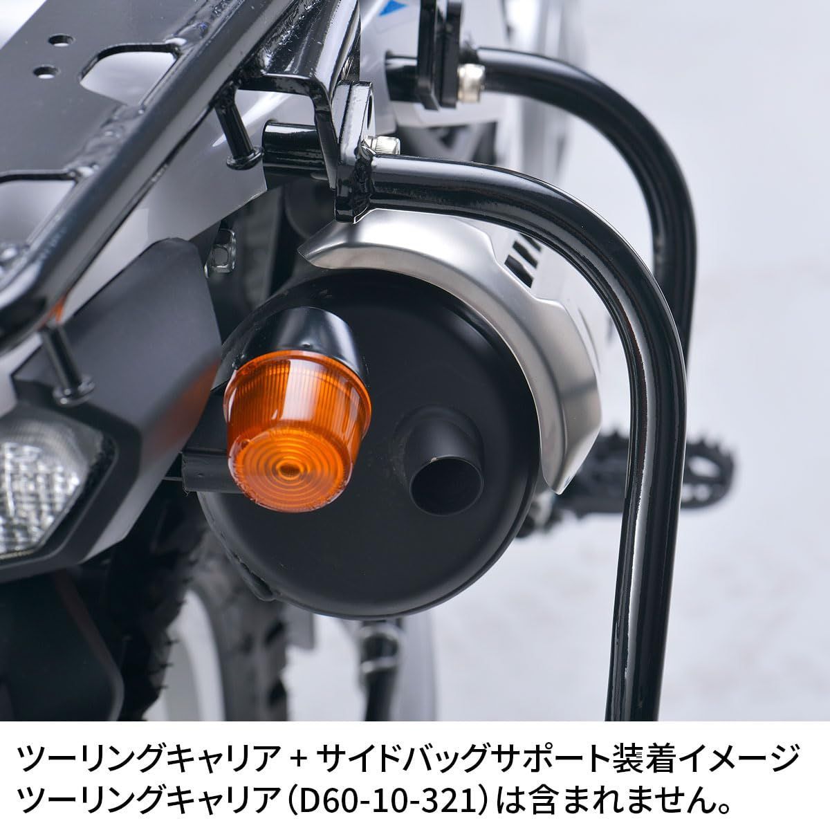 ディーアールシー DRC