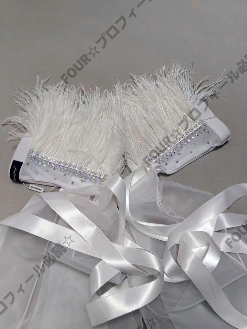 ストーン ストーン