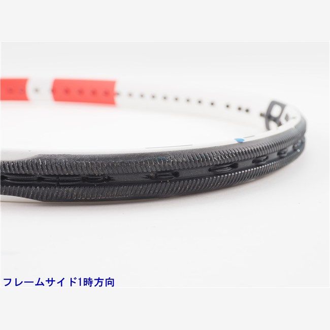 バボラ ピュアストライク