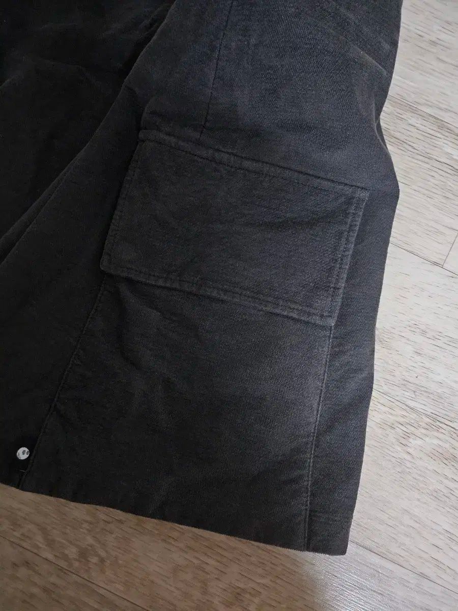 超人気、高品質で超激安。 MALBON GOLF マルボンゴルフ 分厚い 起毛 スカート 70 サイズ