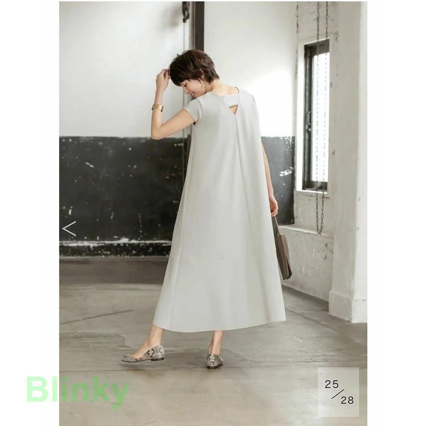 長江重和作品 白磁一輪挿し 長江重和（NAGAE Shigekazu）作 香炉