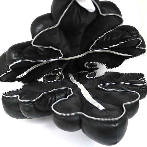 新品・未使用フェイラー♡フカフカBIGクッション 新品・未使用フェイラー♡フカフカBIGクッション 【公式通販】