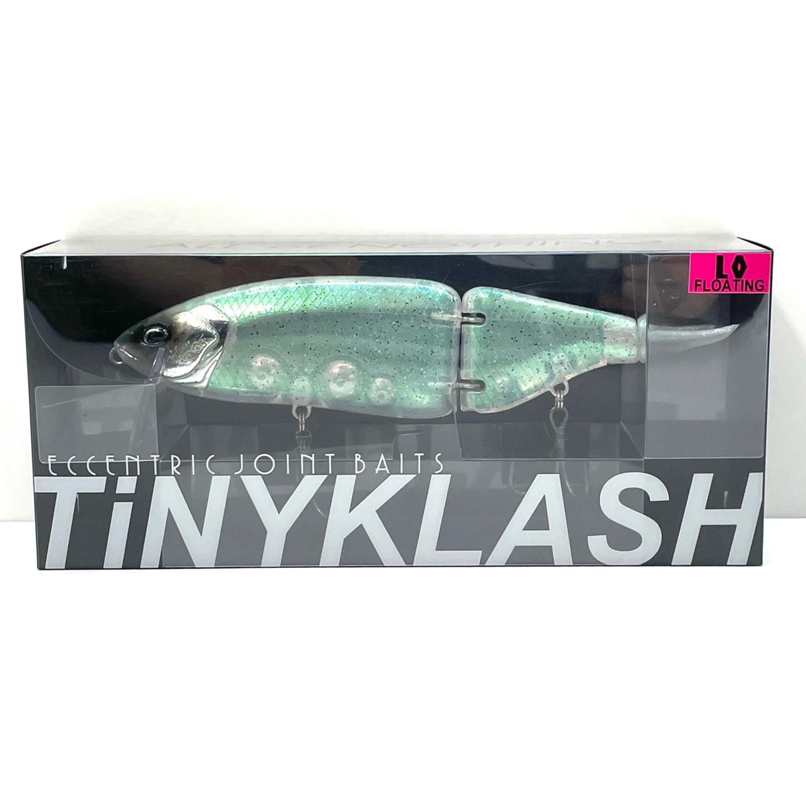 DRTクラッシュ9 LO クリスタルフラッシュ DRTクラッシュ9 LO #クリスタルフラッシュ ユーズド DRT KLASH 9 LO