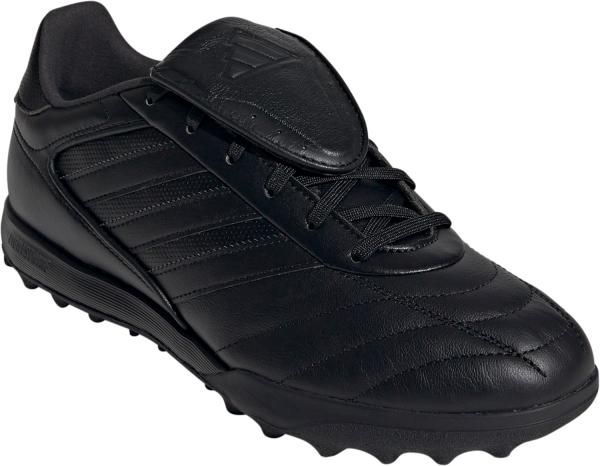 adidas TUNIT X-32 アルゼンチン メッシ messi（リオネル