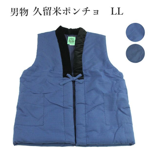 日本官僚制の連続と変化 日本官僚制の連続と変化 日本官僚制の連続と